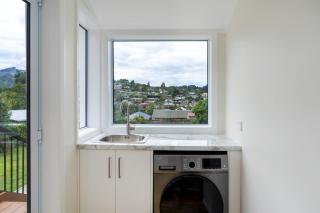 Abbotsford Haven - Cosy Family Home in Dunedin - 8