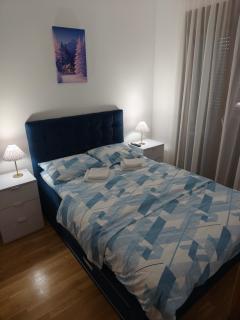 Ilic Prestige wellness & spa Zlatibor - 6