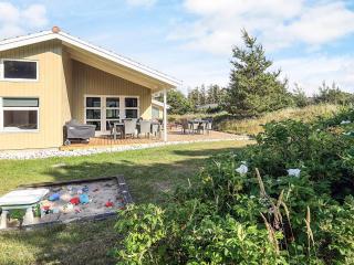 5 star holiday home in Thisted - 4
