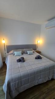 Apartamento en Palermo Hollywood - 8