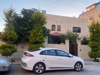 alrayan - 4
