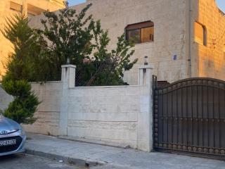 alrayan - 3