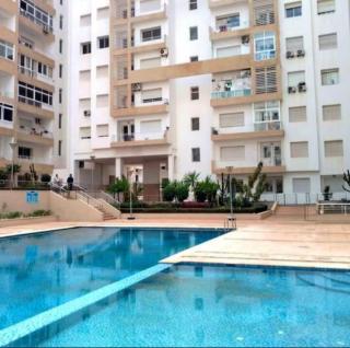 Family residence with pool - 5