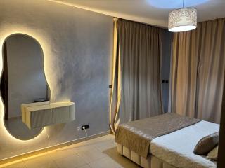 Family residence with pool - Agadir - 5