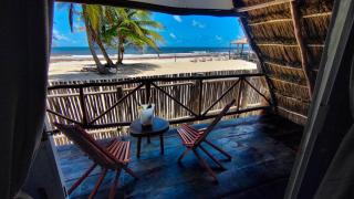 Hotel Boutique Sylvie - 3