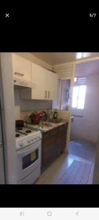 Vivienda a la mexicana - 2