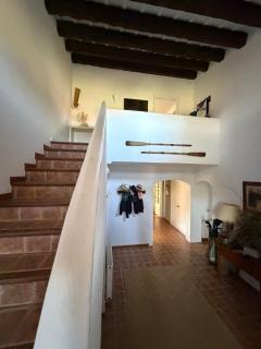 PIPA House - 3