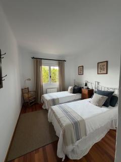 PIPA House - 1