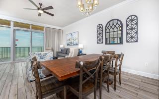 Phoenix Orange Beach 1103 - 8