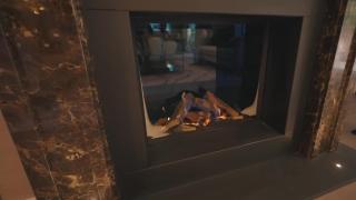 Luxury villa with jacuzzi, sauna, gym and barbeque - 4