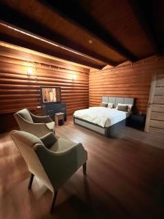 Vibe House - 9