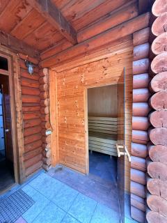 Vibe House - 2