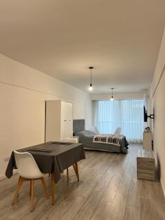 Nice, peaceful apartment to enjoy - 8