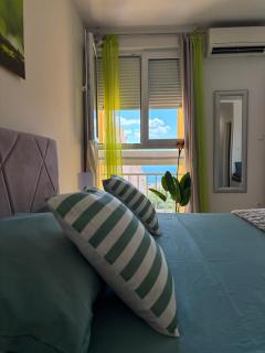 Studio Apartment Sea Star - 6