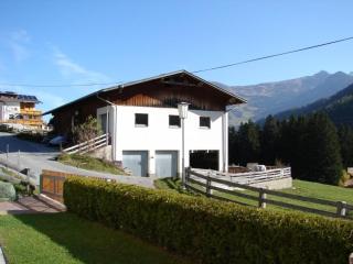 Haus Deutschmann - Wenns - 2