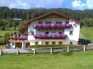 Haus Deutschmann - Wenns - 0