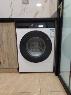 kester lnternational Apartment hotel - 9