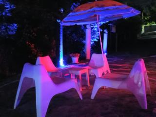 Spa center Apartment Belgrad - 9