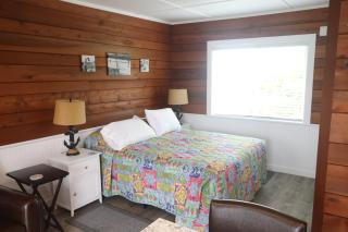 The Lowtide Motel - 5