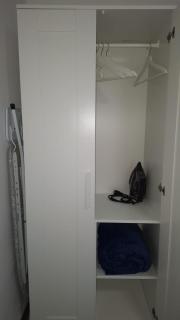 3 bedroom apartment with a terrace 50 steps from the Nules beach - 6