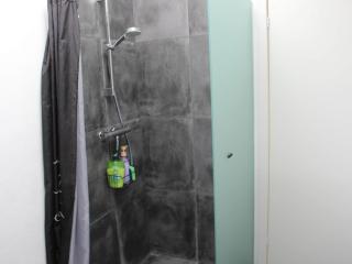 4 star holiday home in Ansager - 2