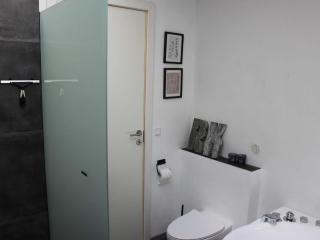 4 star holiday home in Ansager - 3