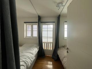 Stay in Sweden's Venice - Strömstad - 4