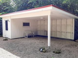 2 person holiday home in Grenaa - 8