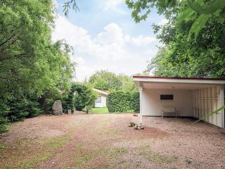 2 person holiday home in Grenaa - 7