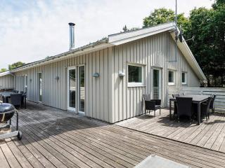 12 person holiday home in Rødby-By Traum - 0