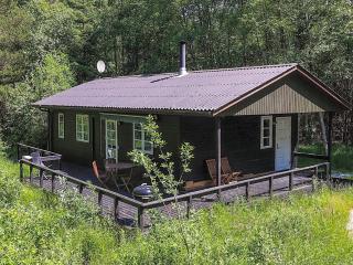 4 person holiday home in Læsø - 0