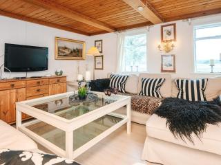 10 person holiday home in Fjerritslev - 9