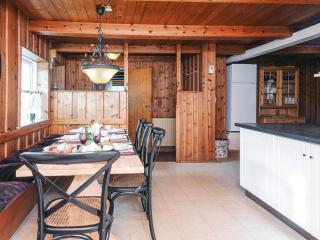 10 person holiday home in Fjerritslev - 8