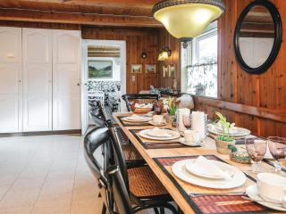 10 person holiday home in Fjerritslev - 5