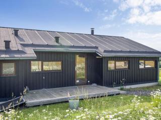 8 person holiday home in Store Fuglede-By Traum - 8