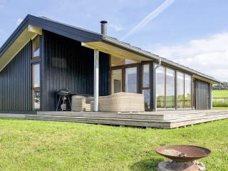 8 person holiday home in Store Fuglede-By Traum - 7
