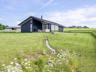 8 person holiday home in Store Fuglede-By Traum - 3