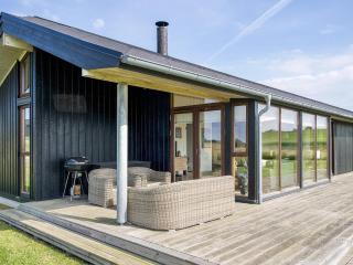 8 person holiday home in Store Fuglede-By Traum - 0