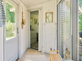 Cozy Retreat in Ellinge Lyng - 5