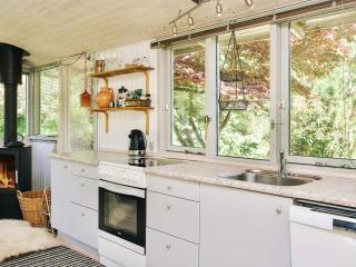 Cozy Retreat in Ellinge Lyng - 2