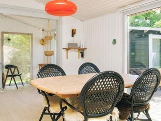 Cozy Retreat in Ellinge Lyng - 6