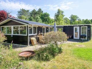 Cozy Retreat in Ellinge Lyng - 0