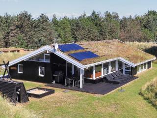 14 person holiday home in Blokhus-By Traum - 0