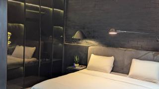 4 Bedroom duplex in Orchid - 6
