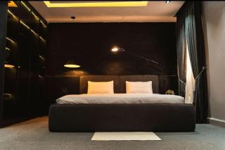 4 Bedroom duplex in Orchid - 1