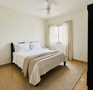 Apartamento Praia do Morro - 6