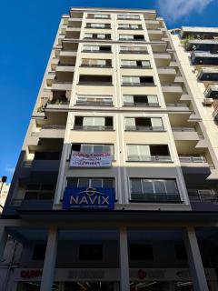 Retaj Waterfront Penthouse - 2