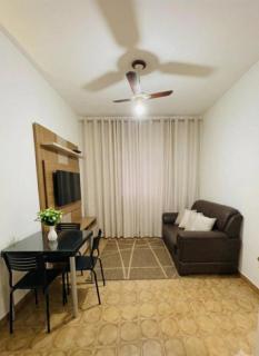 Apartamento Praia do Morro - 0