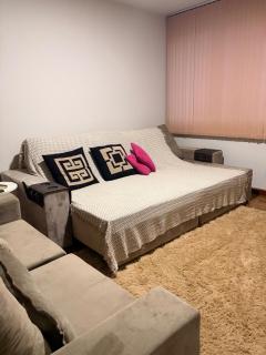 Comfortable room for 2 people, well located - 0