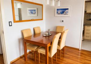 Departamento Romeo - 7